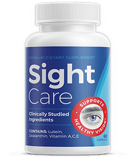 sightcare