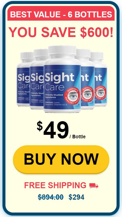 sightcare-6-bottle